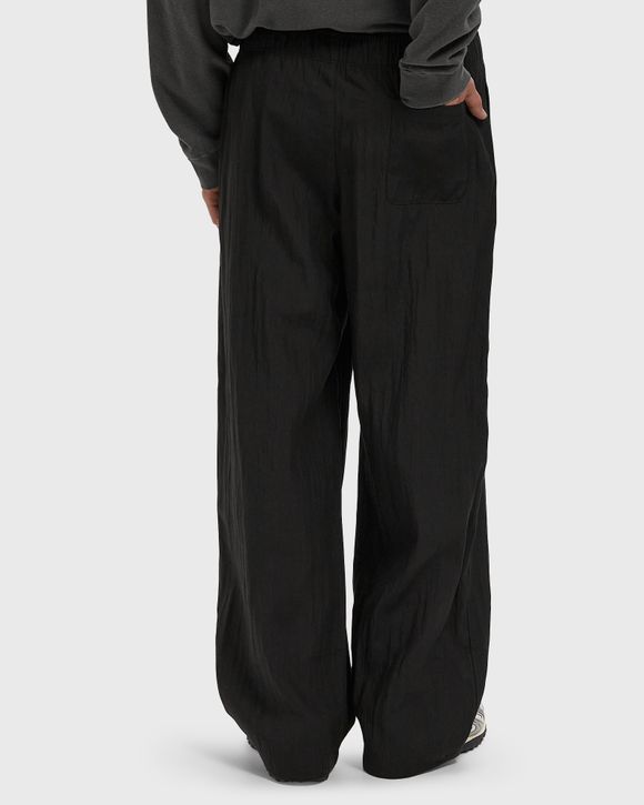 LEISURE TROUSER