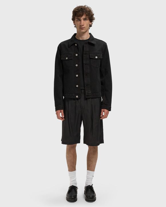 Thumbnail - LEISURE SHORTS