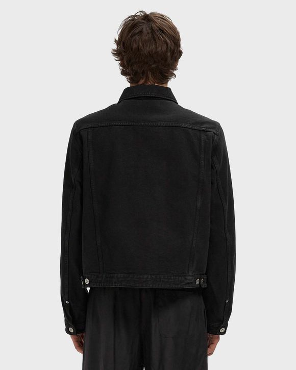 ORIGIN JACKET