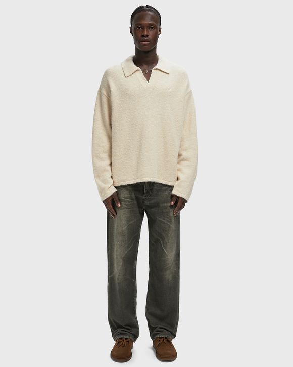 Thumbnail - THIRD CUT