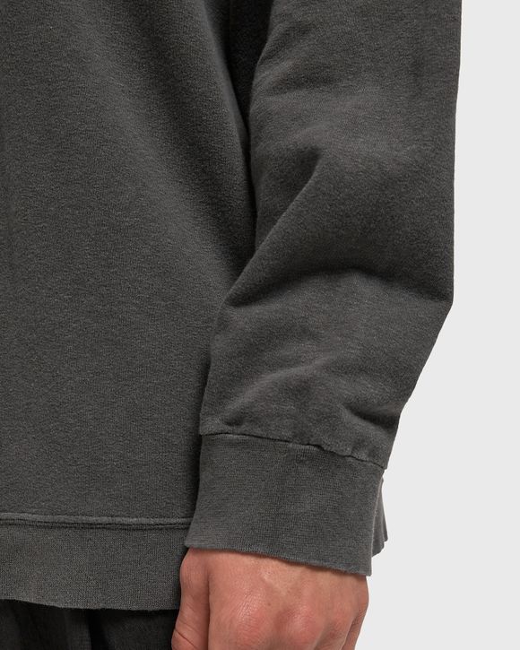 SLACK SWEATSHIRT