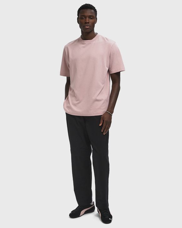 Thumbnail - ESSENTIAL TEE