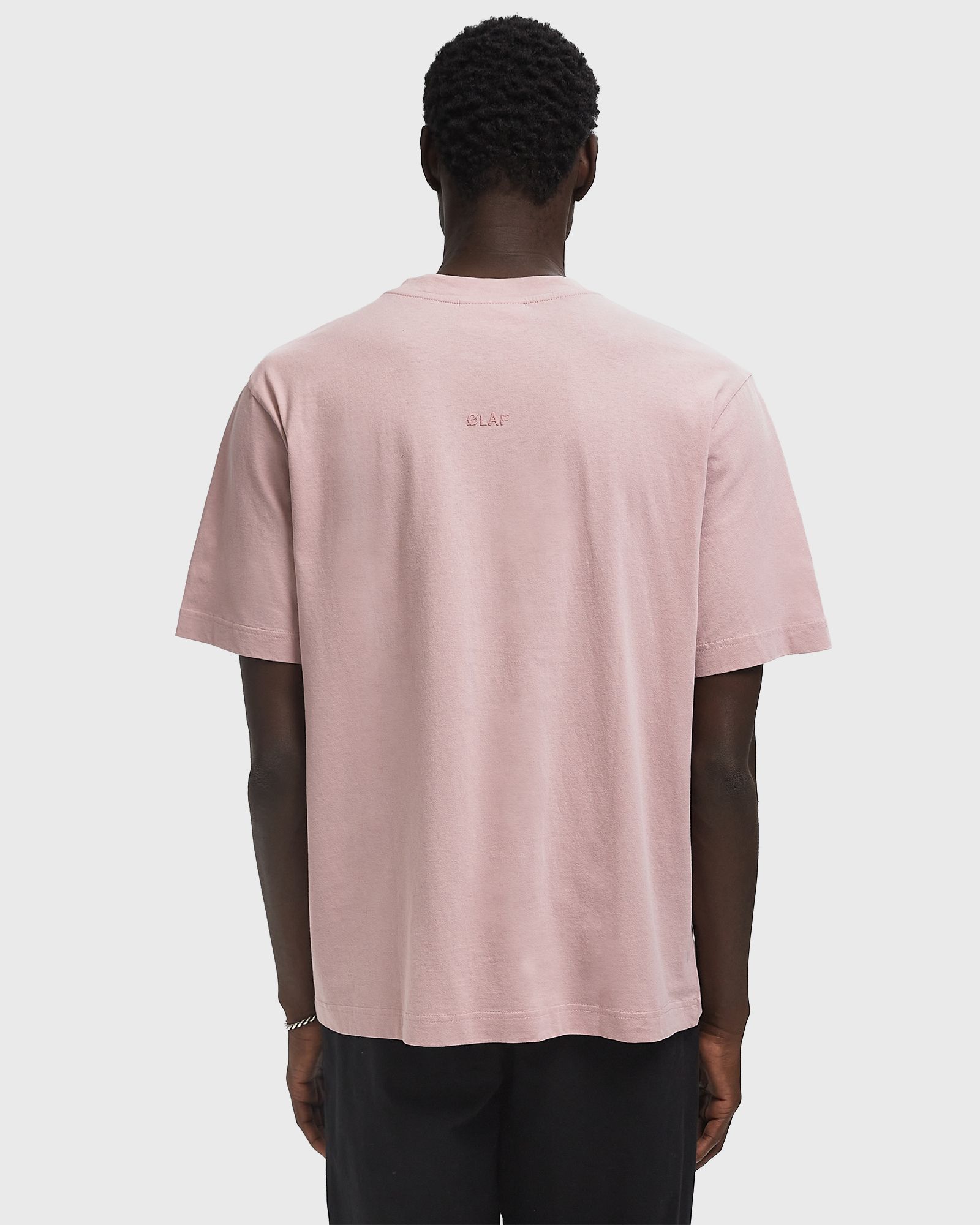 ESSENTIAL TEE