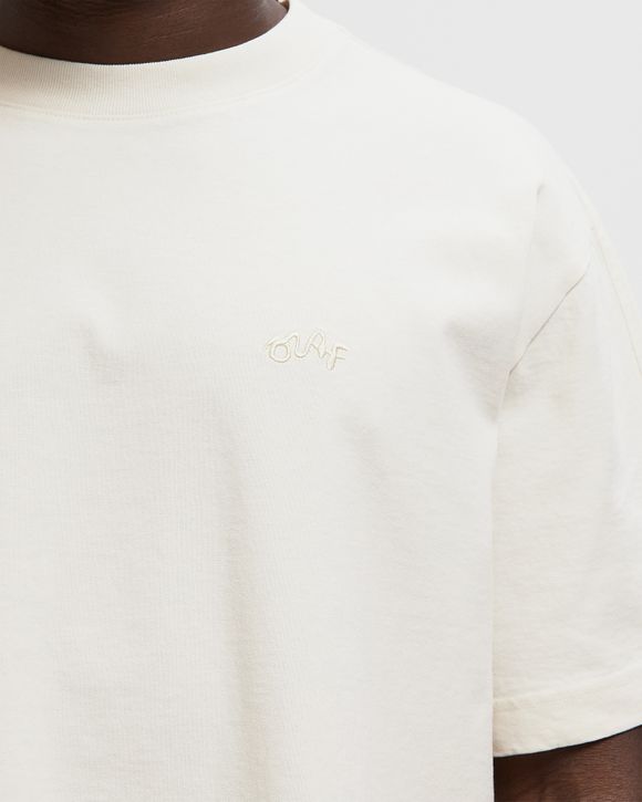 SIGNATURE SS TEE