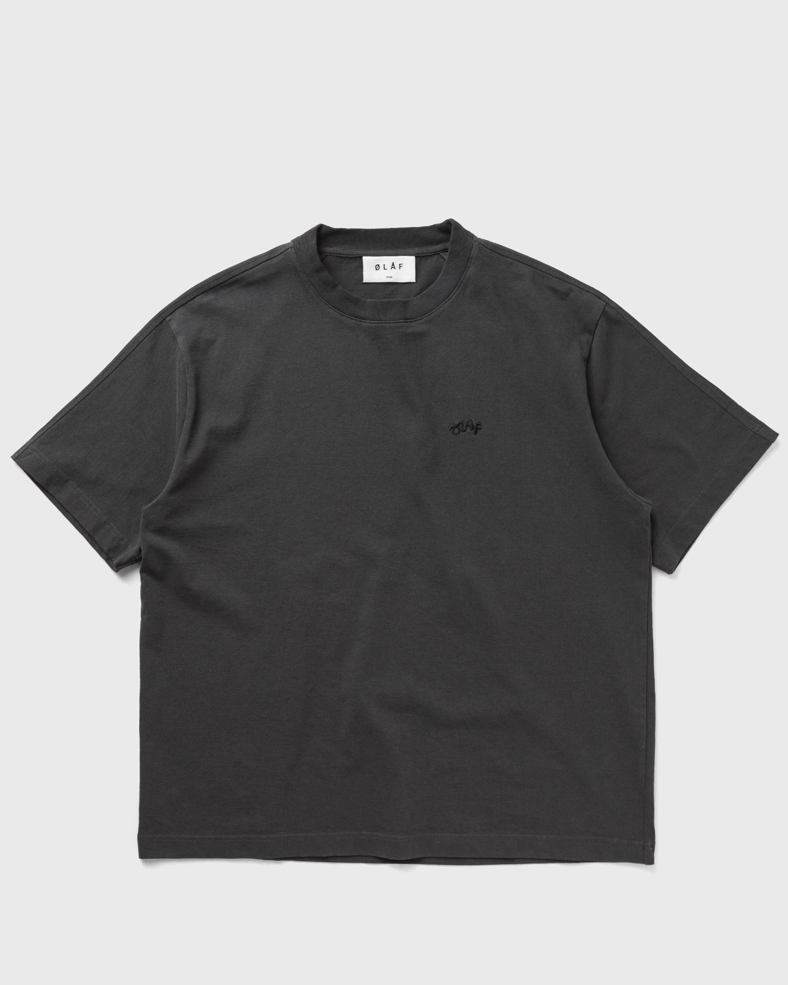 SIGNATURE SS TEE