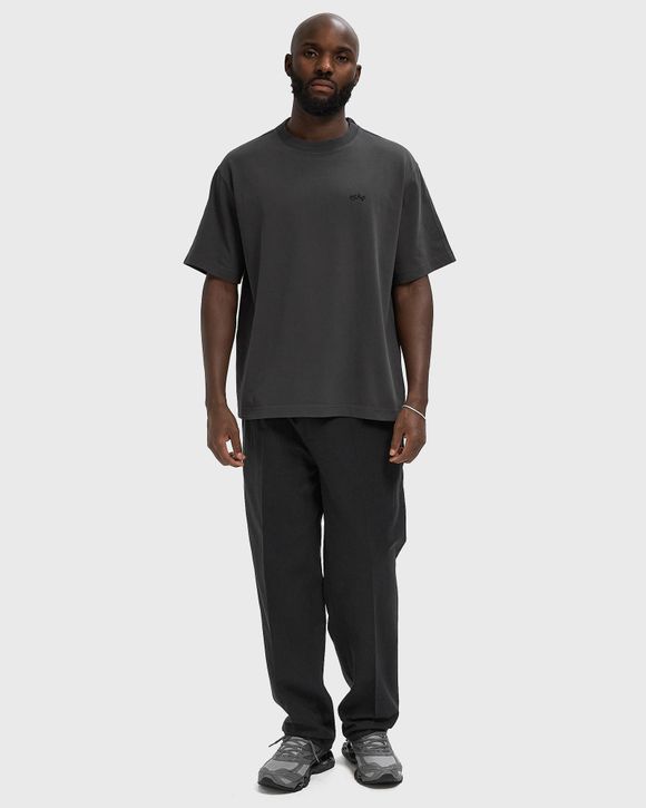 Thumbnail - SIGNATURE SS TEE