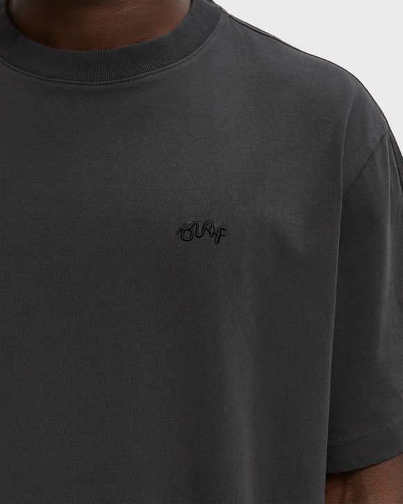 SIGNATURE SS TEE
