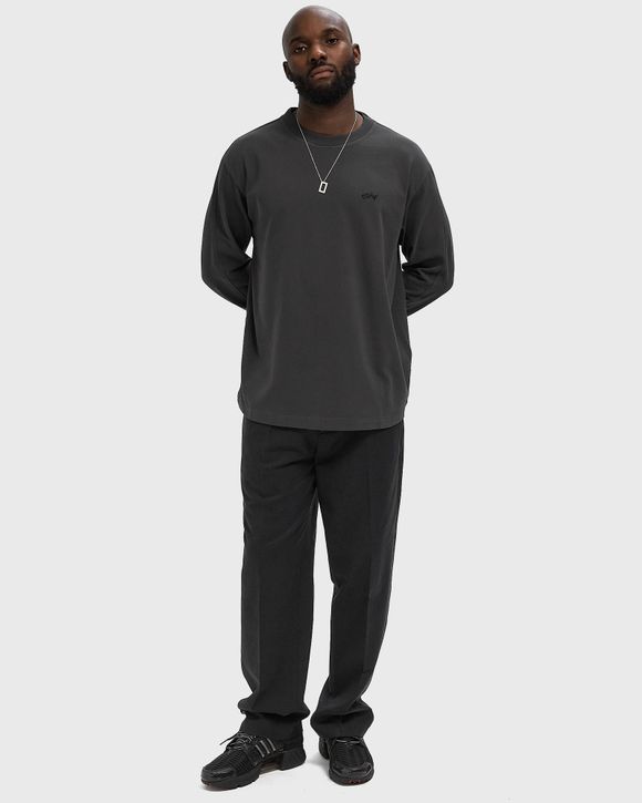 Thumbnail - SIGNATURE LS TEE