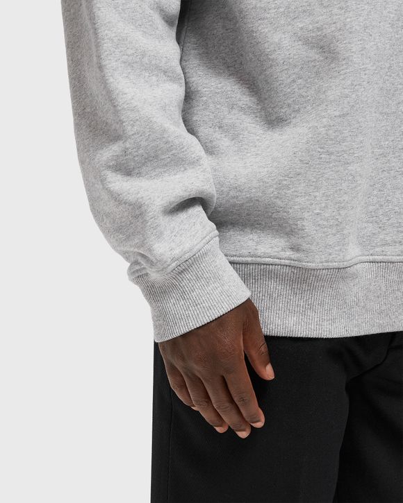 SIGNATURE OVERSIZED POLO