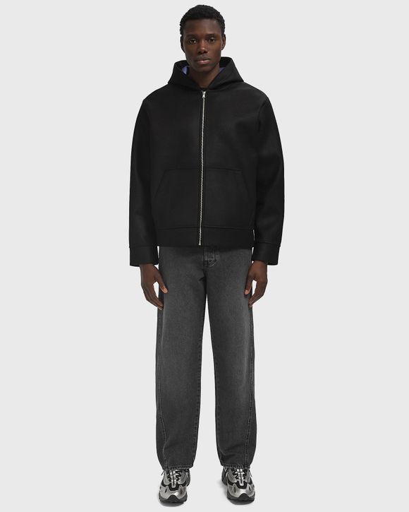 Thumbnail - RELAXED DENIM PANT