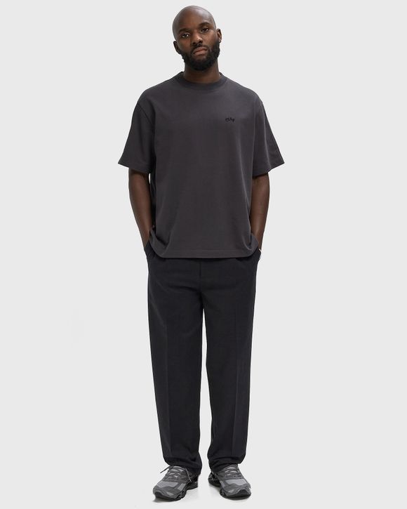 Thumbnail - REGULAR PLEATED CHINO’S
