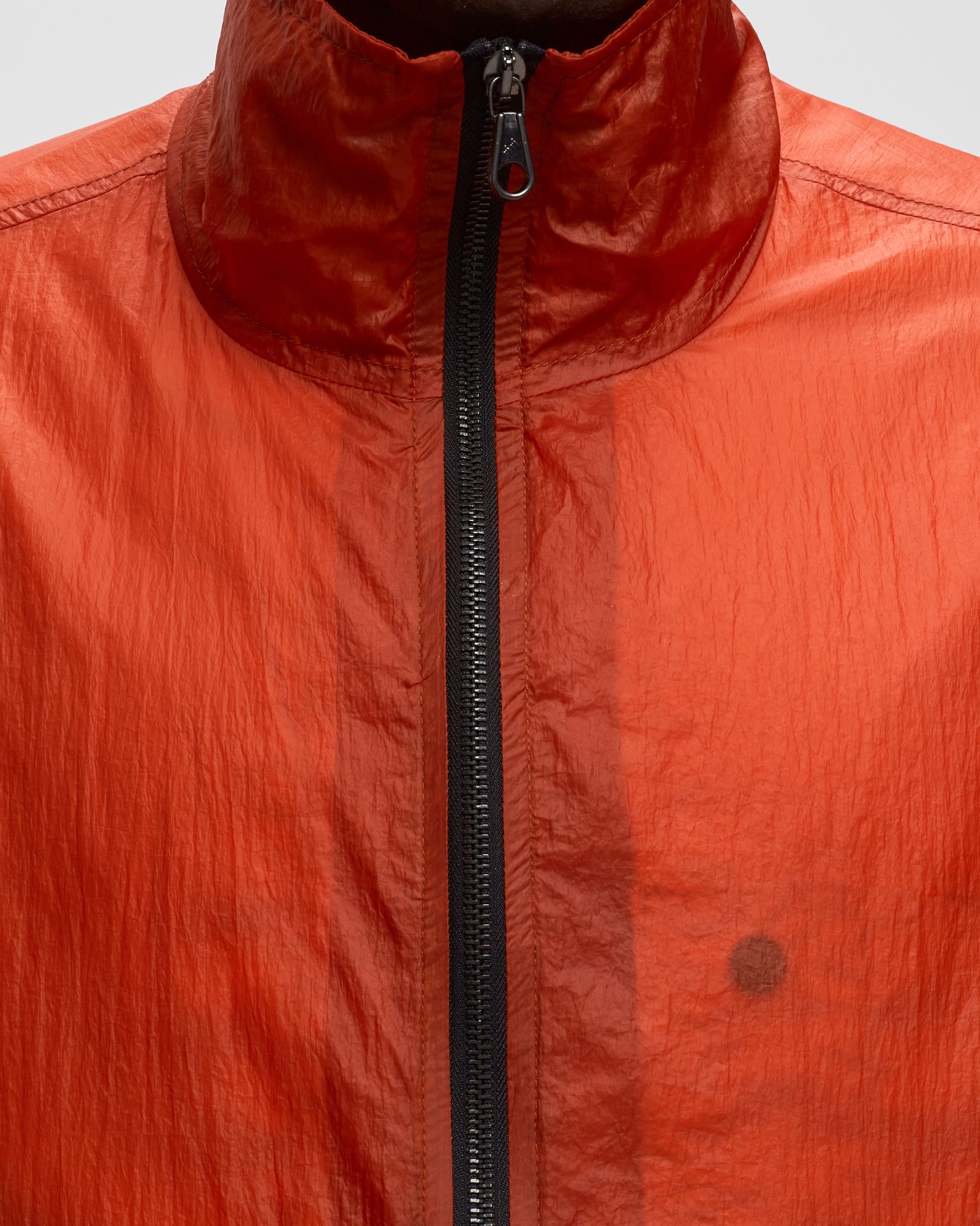 LUFT JACKET