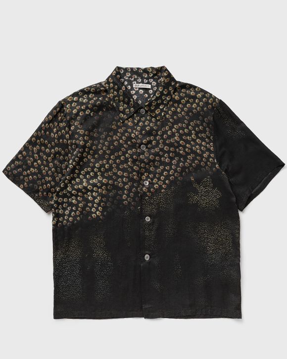 日本に Our Store BSTN | Multi SHORTSLEEVE SHIRT BOX Legacy トップス