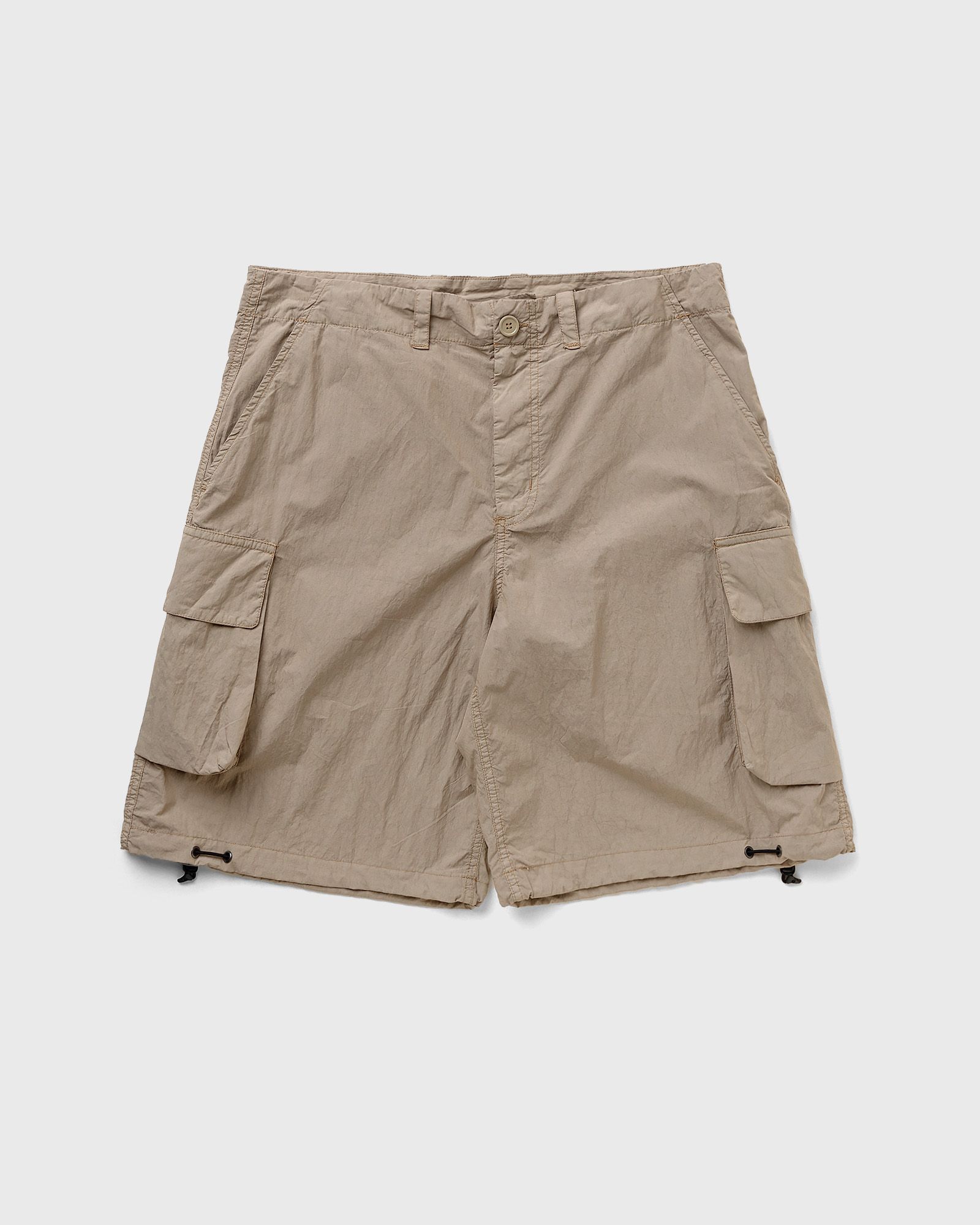 MOUNT SHORTS