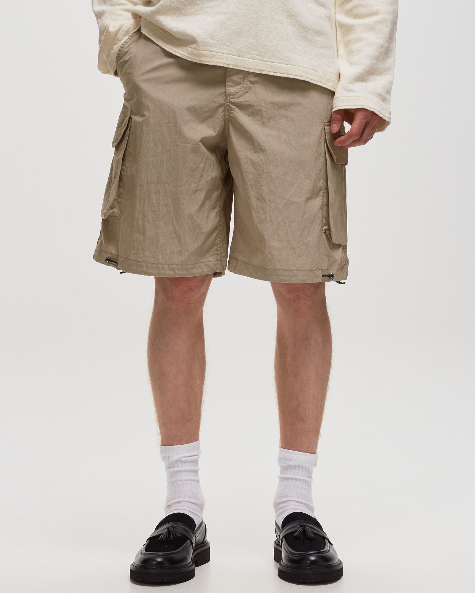 MOUNT SHORTS