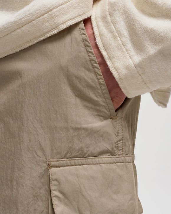 MOUNT SHORTS