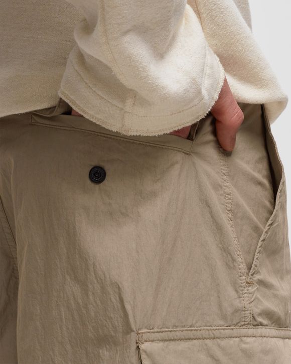 MOUNT SHORTS