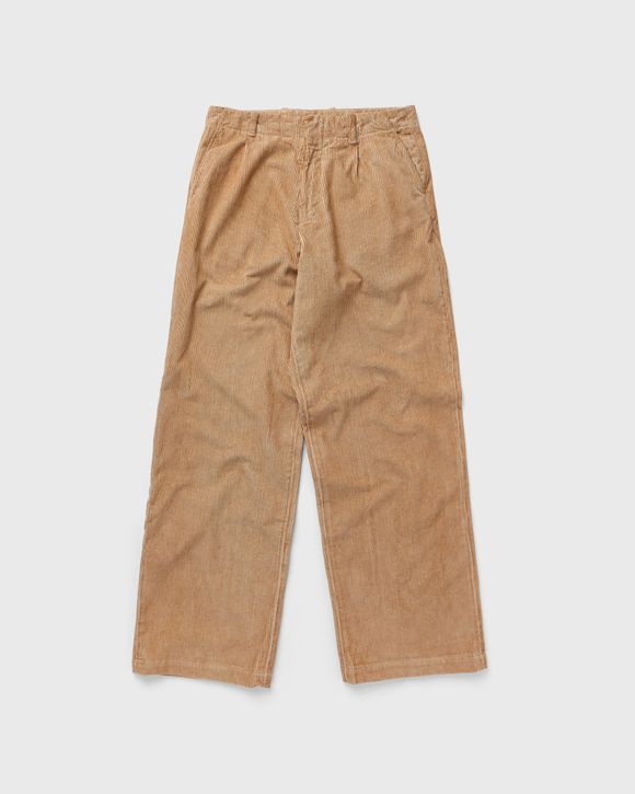 BORROWED CHINO