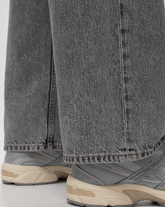 Our Legacy THIRD CUT Grey | BSTN Store Our Legacy THIRD CUT Grey | BSTN Store