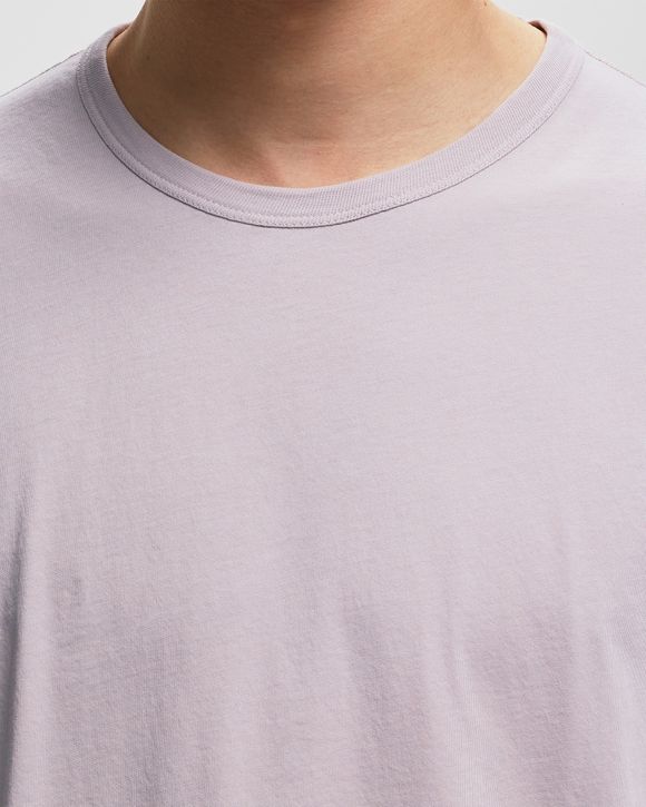 NEW BOX TEE
