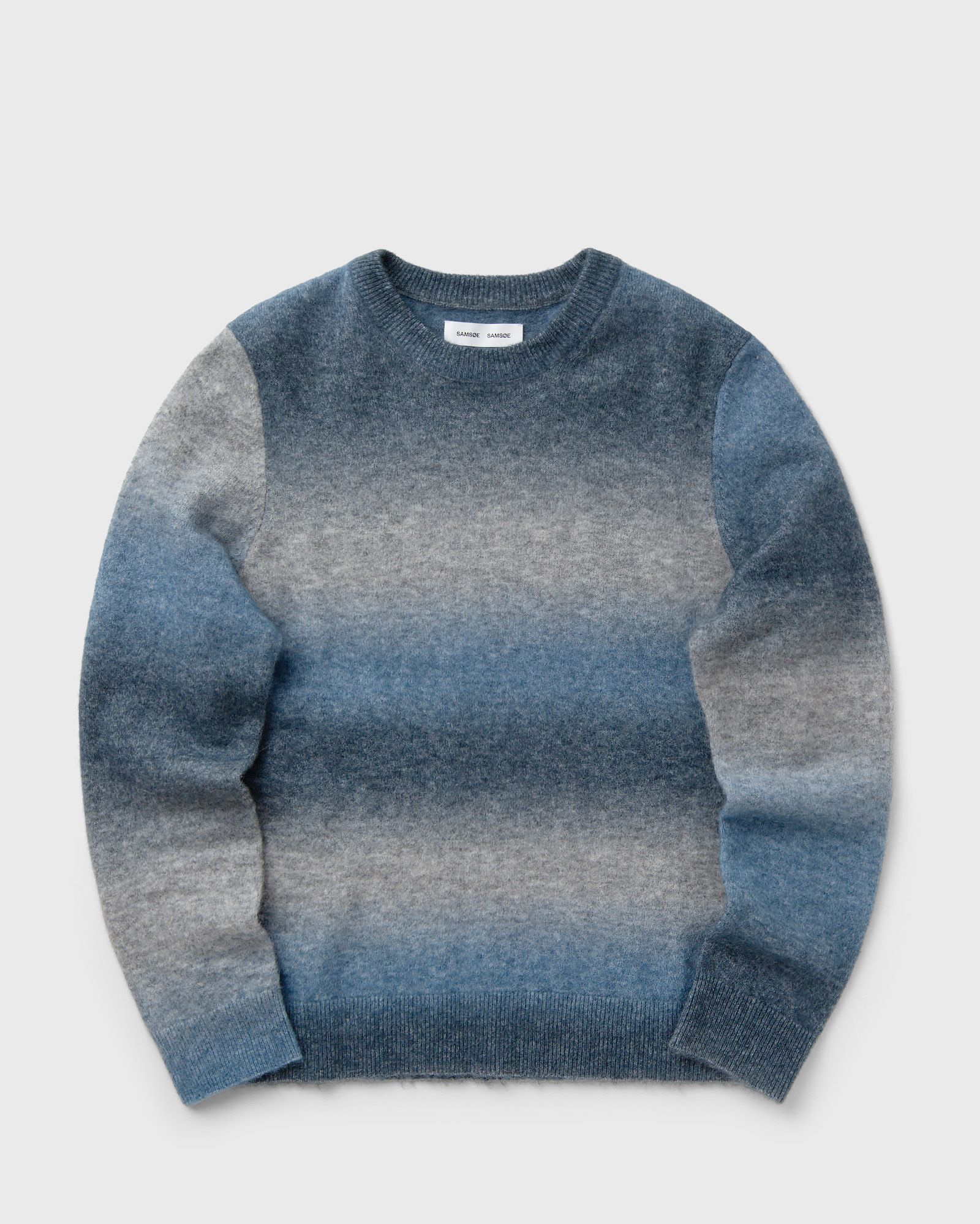 AIDEN CREW NECK