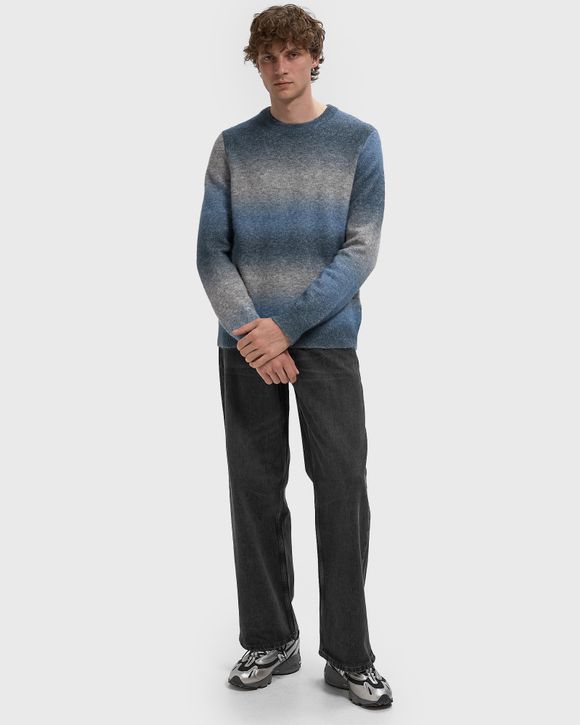 Thumbnail - AIDEN CREW NECK