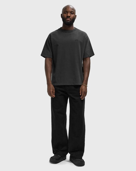 Thumbnail - WASHED SIGNATURE SS TEE