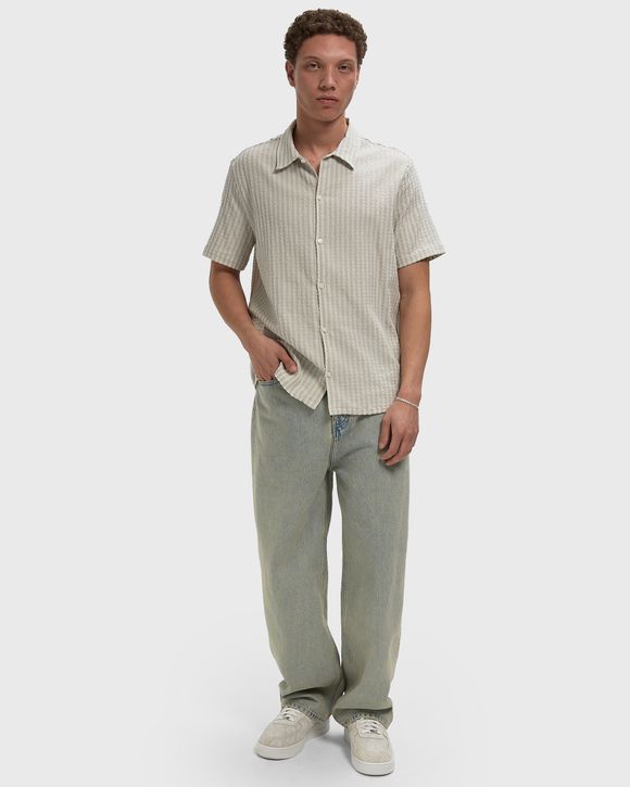 Thumbnail - AVAN JX SHIRT 14698