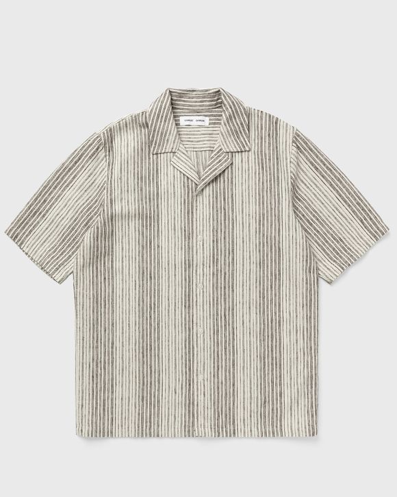 OSCAR AX SHIRT 14749