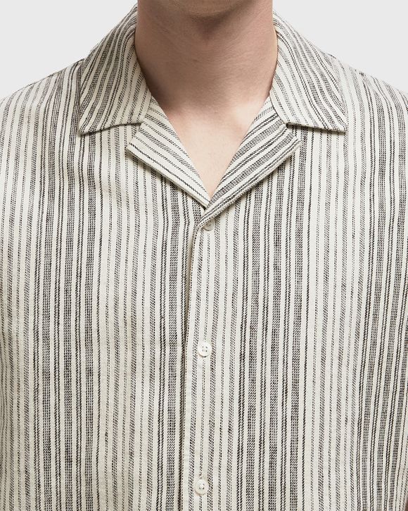 OSCAR AX SHIRT 14749
