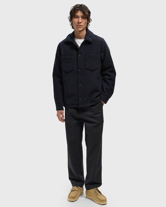 Thumbnail - PALLY SHIRT JACKET