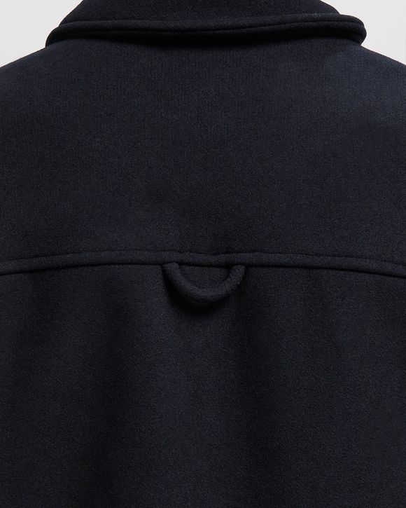 PALLY SHIRT JACKET