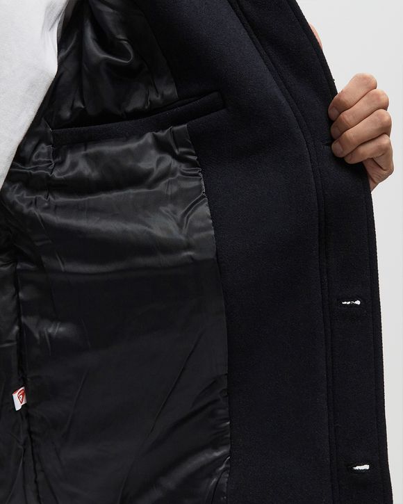 PALLY SHIRT JACKET
