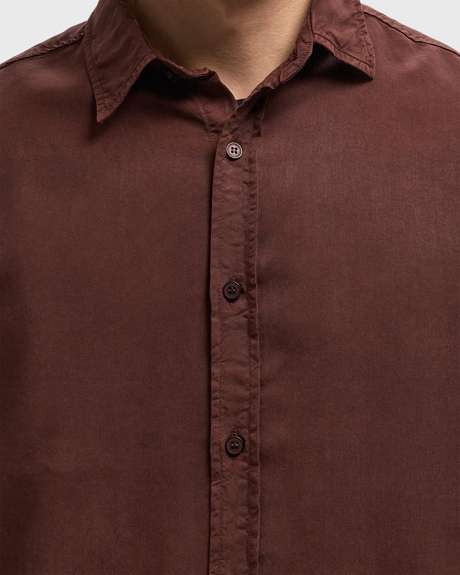 SARYAN X SHIRT 14982