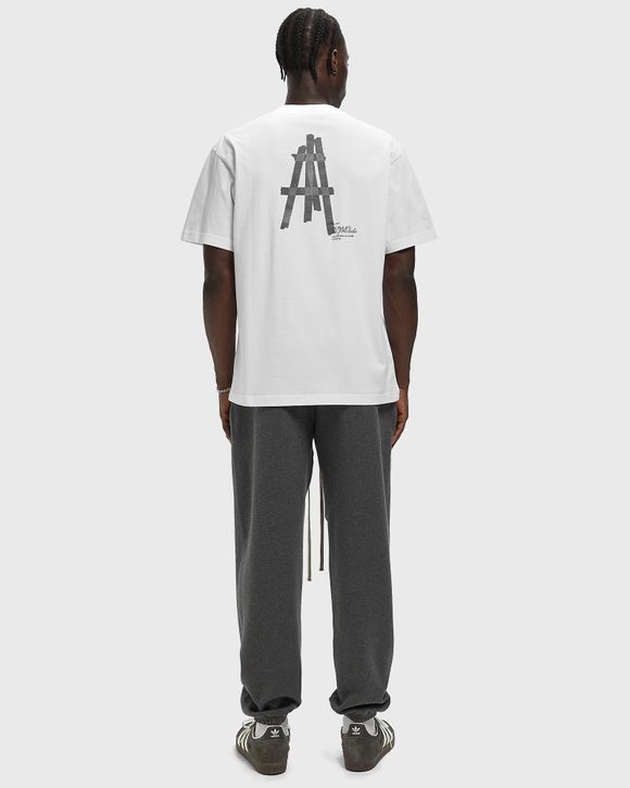 Thumbnail - TAPED EASEL SS TEE