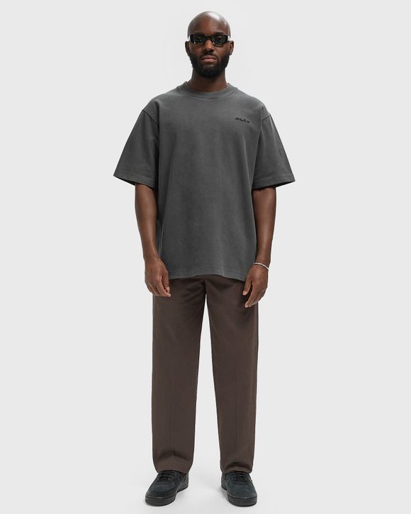 Thumbnail - WASHED STUDIO SS TEE