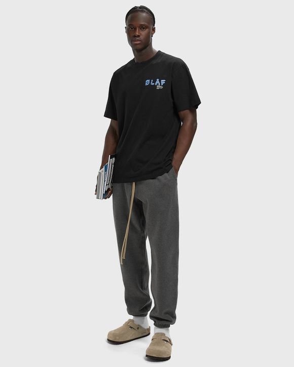 Thumbnail - PAINT OLAF TEE