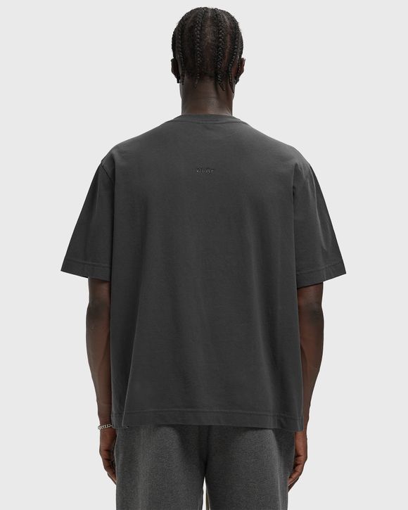 ESSENTIAL TEE