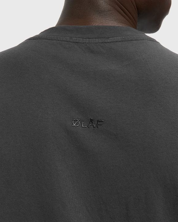 ESSENTIAL TEE