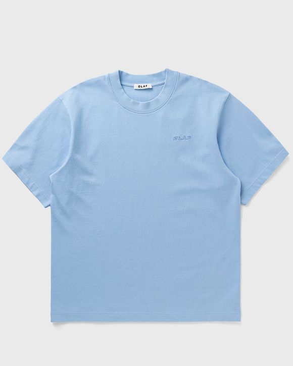 STUDIO TEE