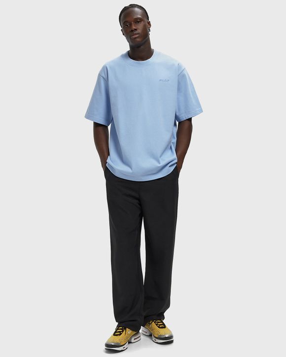 Thumbnail - STUDIO TEE