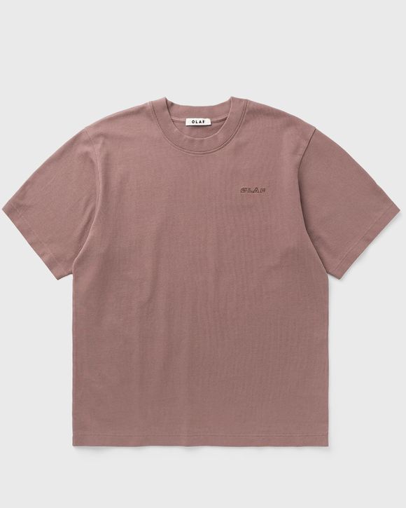 STUDIO TEE