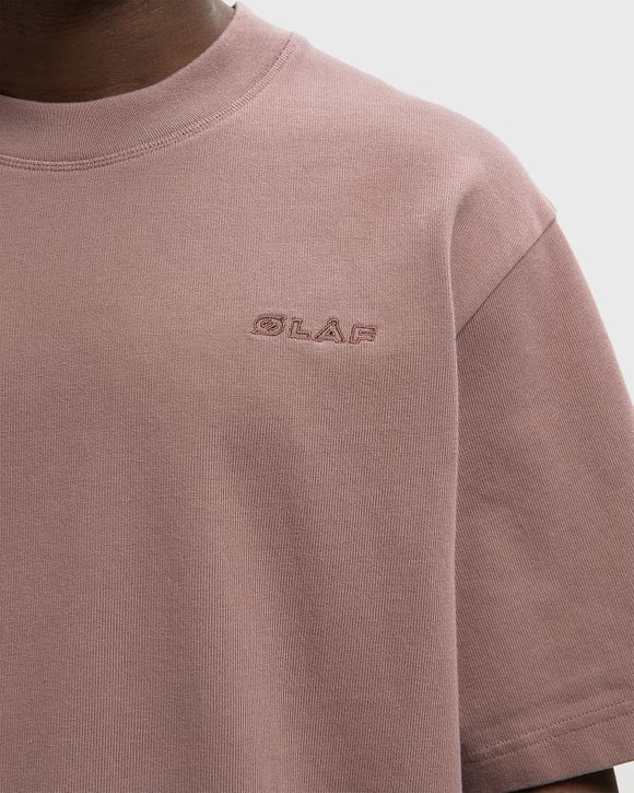 STUDIO TEE