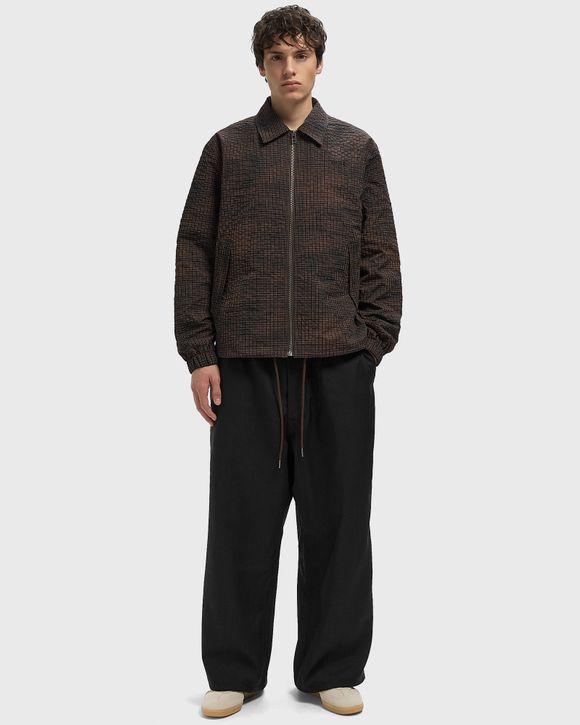 Thumbnail - RIPSTOP COACH JACKET