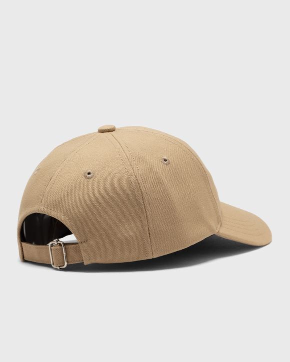 CHARLIE CAP