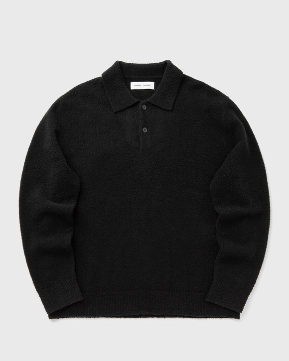 SANINO POLO