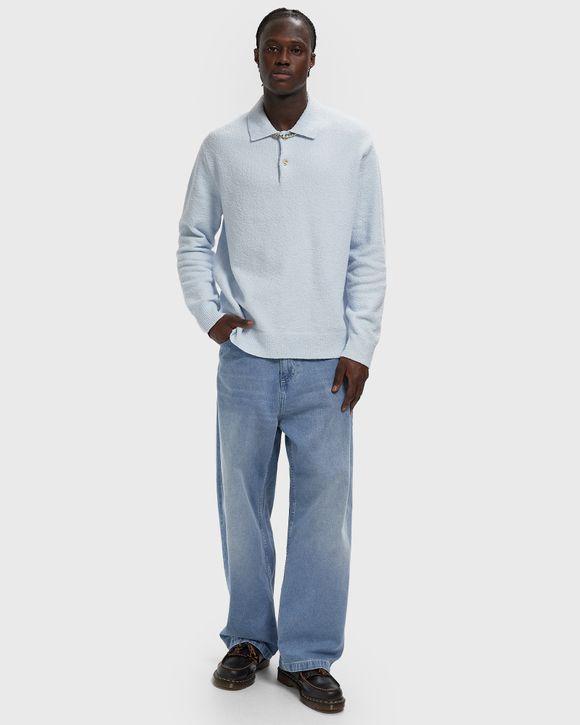 Thumbnail - SANINO POLO 15179