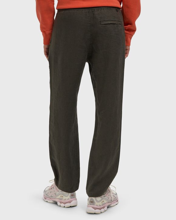 SAJABARI X TROUSERS 14329