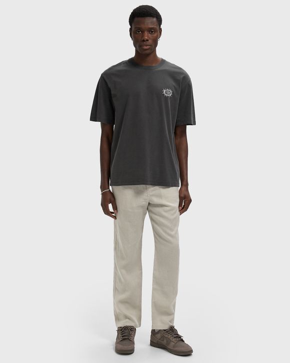 Thumbnail - SAJABARI X TROUSERS 14329