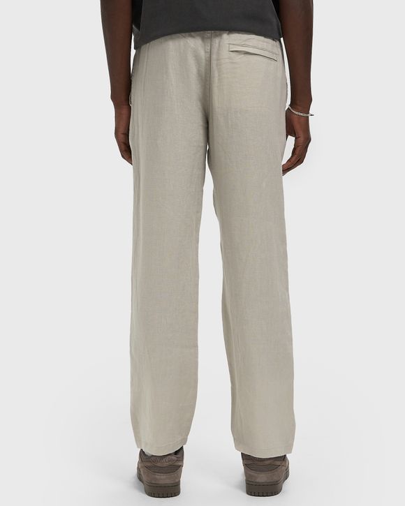 SAJABARI X TROUSERS 14329